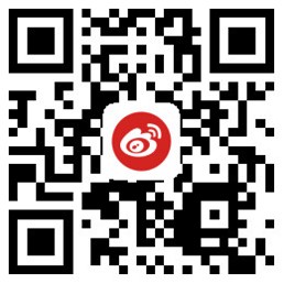ScanFollowUs