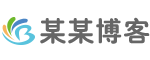 XX blog