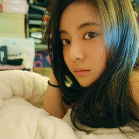 XX blog