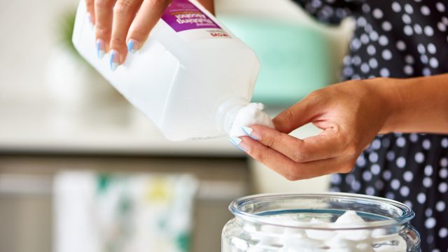 Avoid These 7 Dangerous Rubbing Alcohol Mistakes at Home | situs 77, situs slot deposit via link aja