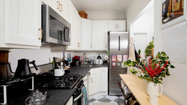 Revolutionize Your Cleaning Routine with This Innovative Kitchen Gadget