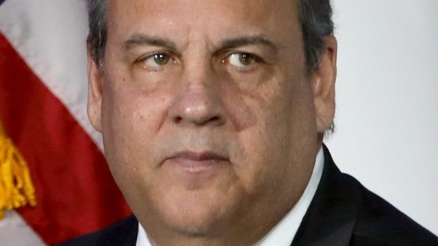 Chris Christie Questions Trump’s Foreign Policy Choices Amid Ongoing Tensions