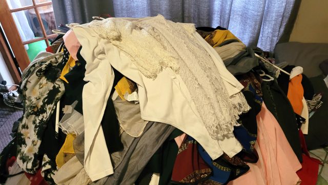 Transform Your Closet: The Power of Digital Decluttering Techniques | gvardiol fifa 22, playland88 r