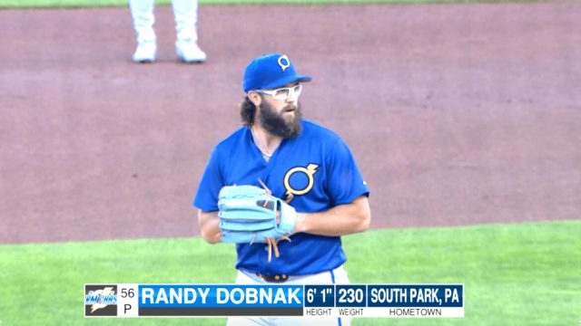 Randy Dobnak's Return to Home Turf: A New Chapter for the Saints | sensa slot88 login, sahabatpk log