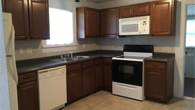 Transforming Your Kitchen: A Bright and Airy Makeover Guide