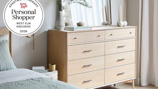 Discover the Best Dressers from West Elm to Elevate Your Home Style | slots and casino, 20 super hot