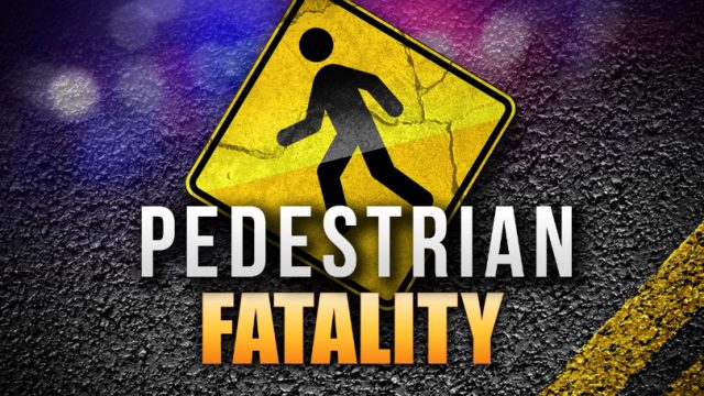 Tragic Pedestrian Incident in Joplin Raises Safety Concerns
