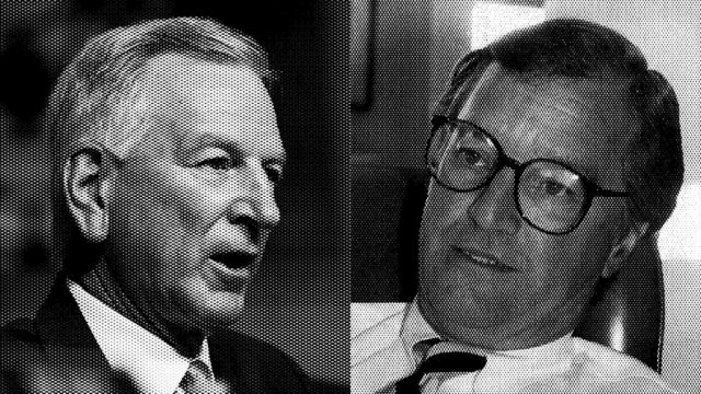 Why Judicial Responsibility is Crucial in Today's Political Climate