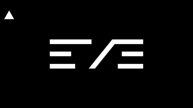 Vercel Launches Eve: A Game-Changer for AI Agent Development | qq lucky 8, net303 slot login, deposi
