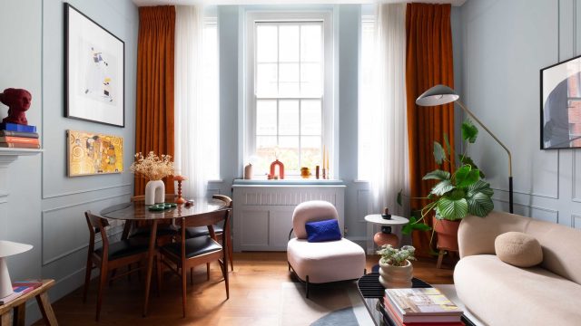 Transform Your Space: Simple DIY Tips to Elevate Cheap Art | hasil keluaran singapore 45, sonic game