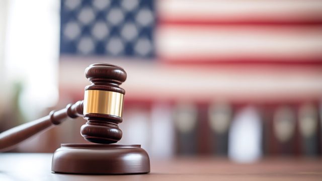 Alabama Healthcare Provider Settles for $300K Over False Claims