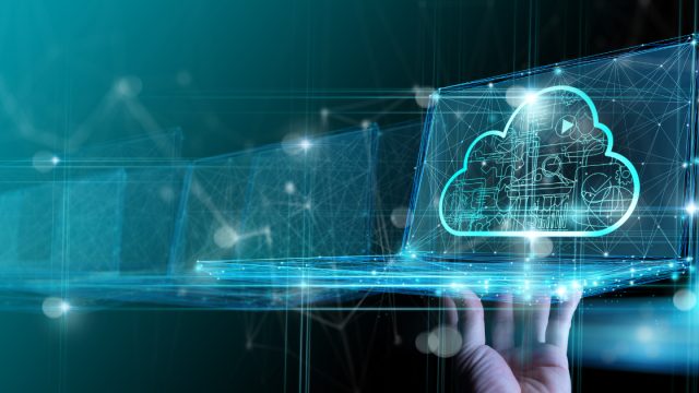 Cloudflare Tackles Congestion Challenges in Modern Networking | fun bet, rtp 333hoki, tab solo dont 