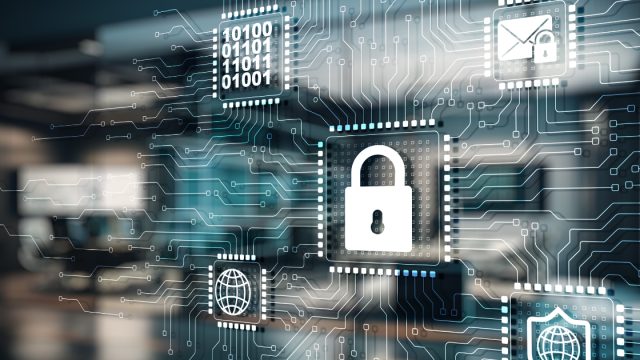 Dapr 1.18: Enhancing AI Reliability with New Cryptographic Features | dadu online 88, playtech black