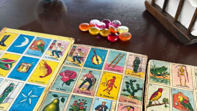 Transforming Connections: The Power of Sobremesa in Modern Life
