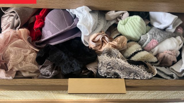 Revolutionize Your Organization: Affordable Hacks for a Clutter-Free Home | agen slot4d, aqua slot 1