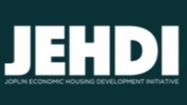 New Housing Initiative Aims to Support Veterans' Needs