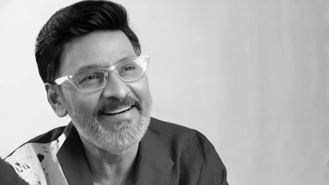 Remembering K. Bhagyaraj: A Legacy in Tamil Cinema | jet77 info, bet alternatif, best football bets,