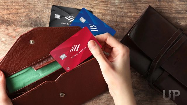 Maximize Your Earnings with Bank of America’s New Referral Program | p200m slot, data nomor sgp, dow