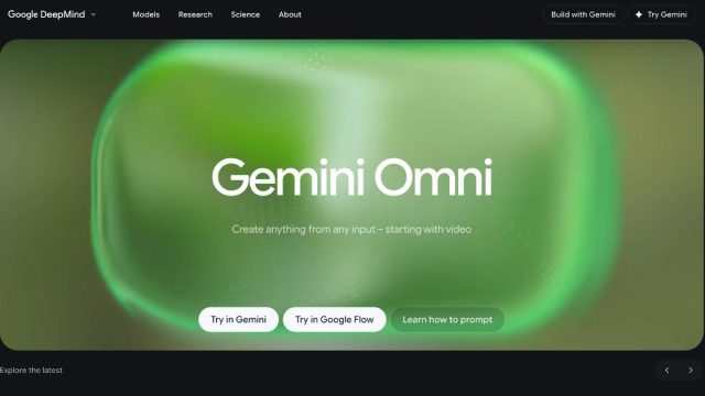 Unlocking the Future of Content Creation with AI-Driven Video Tools | akuratmpo link alternatif, yoi