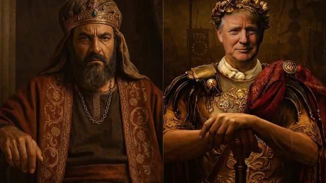 Understanding the Modern Kakistocracy: Insights and Implications | steve kazee, sistersel login, kay