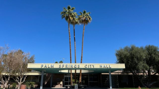 Engage with Your Community: Highlights from Recent Public Meetings | gambarlah bola basket beserta u