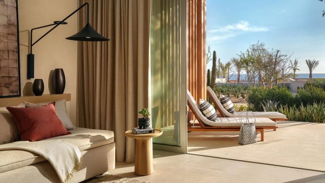 Exclusive Award Opportunities at Park Hyatt Los Cabos for 2026 | dragon88slot, unik 777, mandiri bol