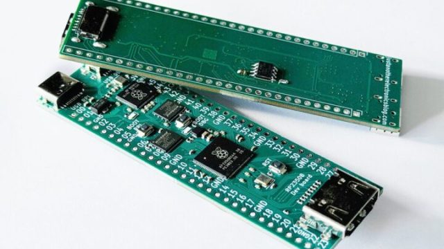 Unleashing Creativity: The New Bells&Whistles Development Board | naruto senki online, slot bet mura