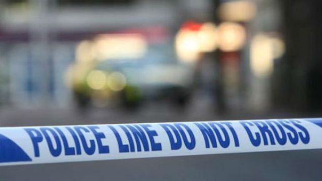 Tragic Road Incident Claims Life of Young Man in Antrim | online casino no deposit sign up bonus, fn