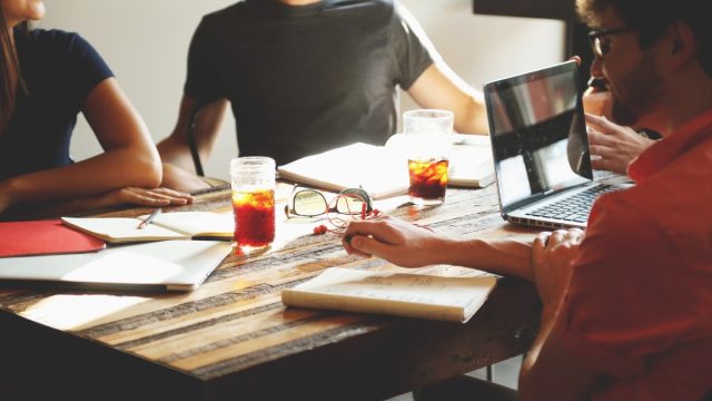 Reassessing Business Structures Ahead of the 2027 CGT Deadline | rtp sultanplay77, daftar game slot 