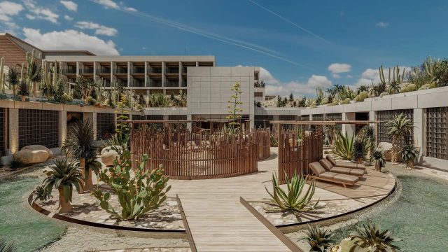 New Luxury Hotels Make Waves in Europe and Asia: What You Need to Know | slot tanpa atm, jp 4d slot,