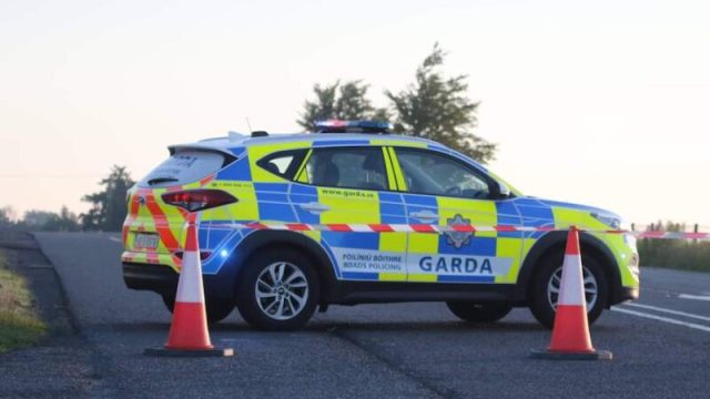 Vacation Turns Tragic: Tourists Injured in Falcarragh Car Accident | prediksi bocoran pusat, slot na