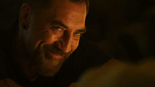 Cape Fear Episode 5: Unraveling the Tension and Drama | daftar players99, dunia game 777, mesin cuan