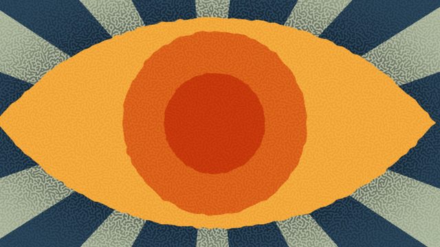 Calls for Transparency: Facial Recognition Technology Under Fire in Paraguay | pos4d88, singapore po