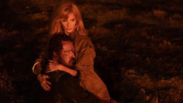 Secrets Unveiled: What to Expect in the 'Dutton Ranch' Season Finale | via bet, berkah303 slot login