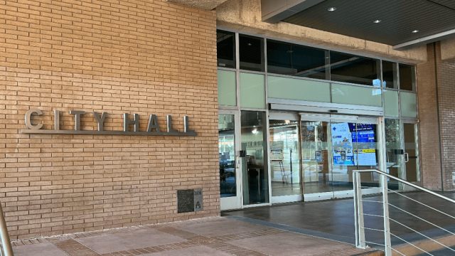 Riverside's Commitment to Transform Toxic Work Culture in Development Department | live score argent