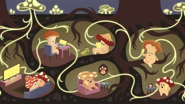 Reclaim Your Online Experience with RSS: A Timely Solution | game jendral kartu, olx777 slot, versus