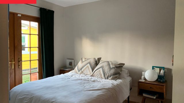 Transform Your Bedroom with Picture Rail Molding for a Spacious Feel | togel online24jam terpercaya,