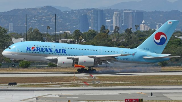 Key Airline Developments: The Latest Changes Impacting Travelers | ladangtoto2login, togel senin sin