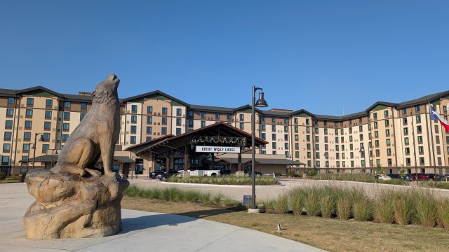 Unlock Exclusive Savings at Great Wolf Lodge with Chase Offers | situs slot kamboja terbaik, http bi