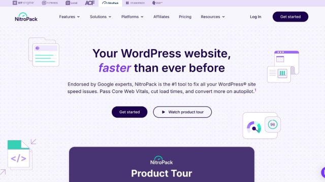 Revving Up Your Website: The Importance of Speed Optimization Today | agen sakong terbaik, mobile sl