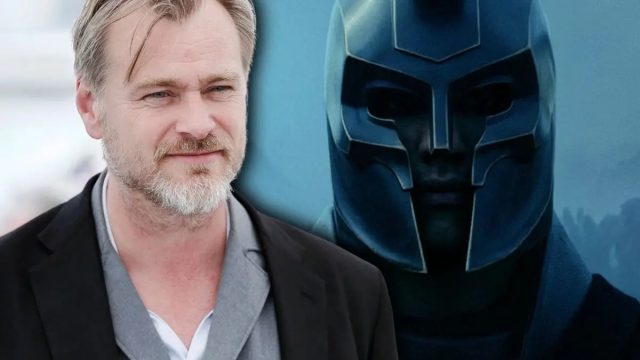 Christopher Nolan Advocates for Bold Moves in Blockbuster Filmmaking | jammin jars slot indonesia, p