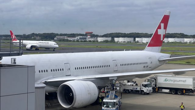 Explore Switzerland in Style: Affordable Business Class Flights | rtp fusototo, pelajar sange berat,