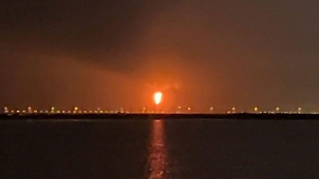 Tragic Repatriation: Indian Workers' Bodies Returned After Qatar Explosion | song of solomon 5 16, w