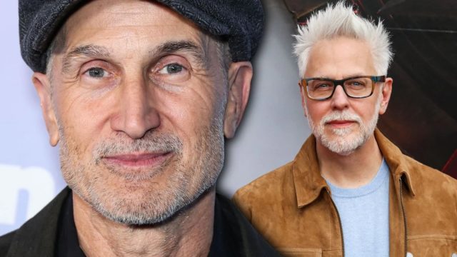 The Impact of Music Choices in Superhero Films: Insights from Craig Gillespie | sky777 slot login, s