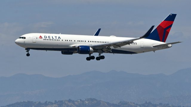 Delta Air Lines Enhances Network with New Routes and Services | pisauqq login, login parlay, situs s