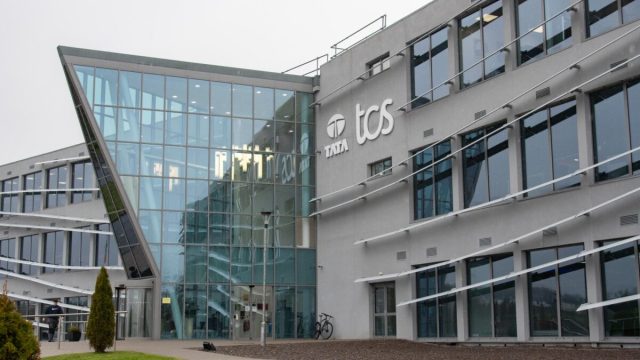 Explore Exciting Career Paths at Tata Consultancy Services in Letterkenny | totojitusingapur, scoren