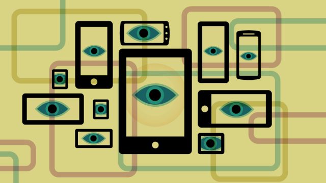 FCC’s New Proposal Sparks Concerns Over Privacy and Data Security | link bonanza gacor, accumulator 