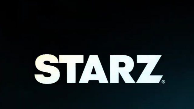 Tanya Saracho Takes the Helm for Starz's Upcoming Series 'The Wolf King' | room fafafa hari ini, ten