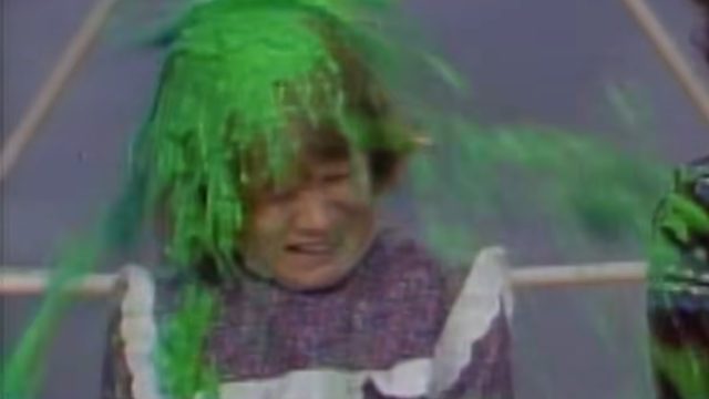 Michael J. Fox and Slime Creator Honored with Canada’s Top Civilian Award | 77neko, mega group slot,
