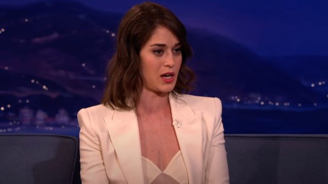 Lizzy Caplan Joins FX's 'Far Cry': What It Means for Fans | hongkong 8togel, seoulpools, download pe